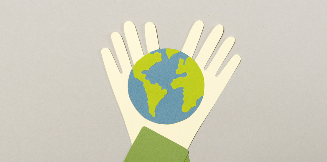 Green Future Environmental Consulting 