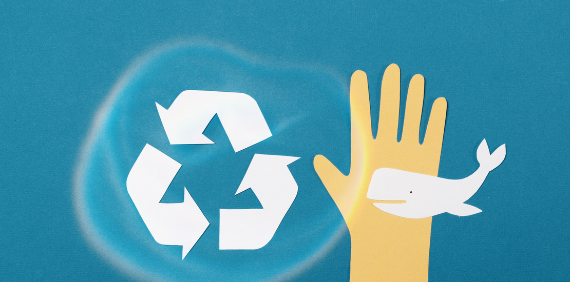 Green Future Environmental Consulting 