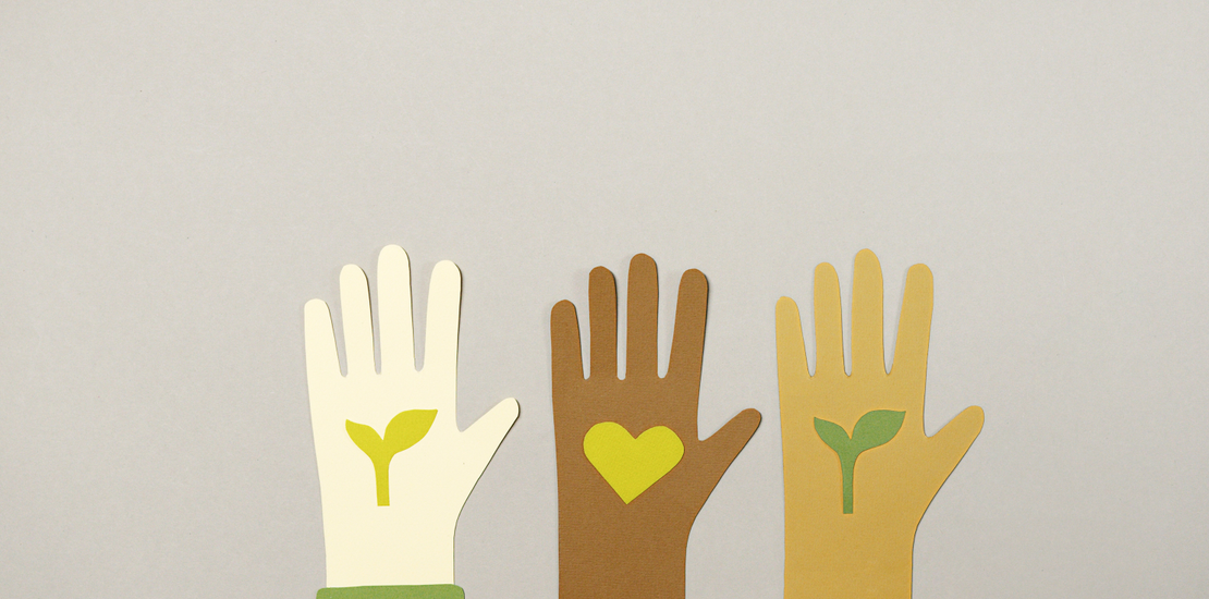 Green Future Environmental Consulting