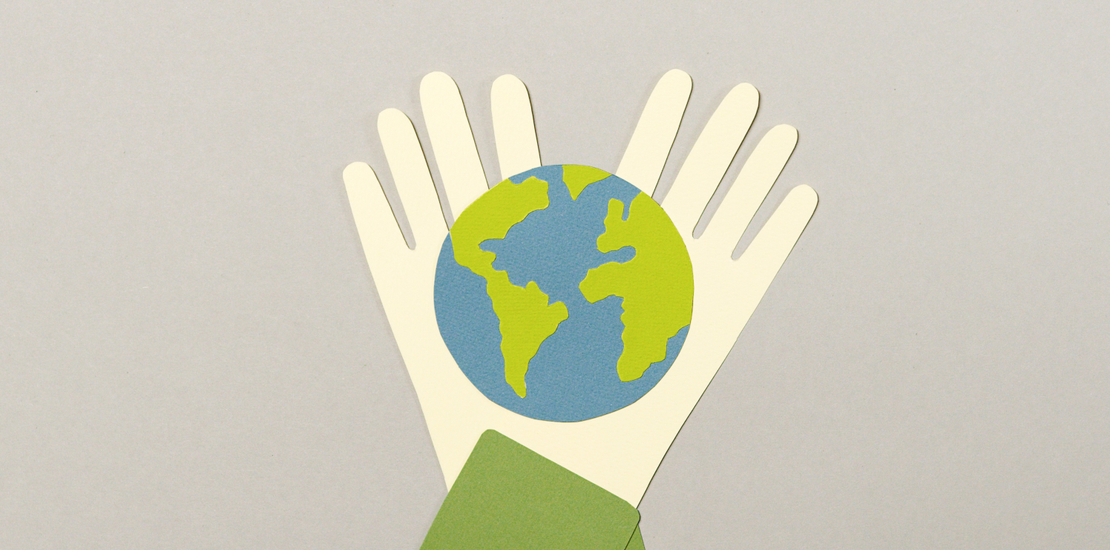 Green Future Environmental Consulting