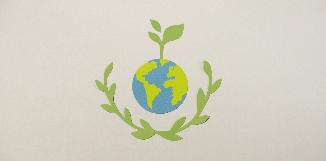 Green Future Environmental Consulting