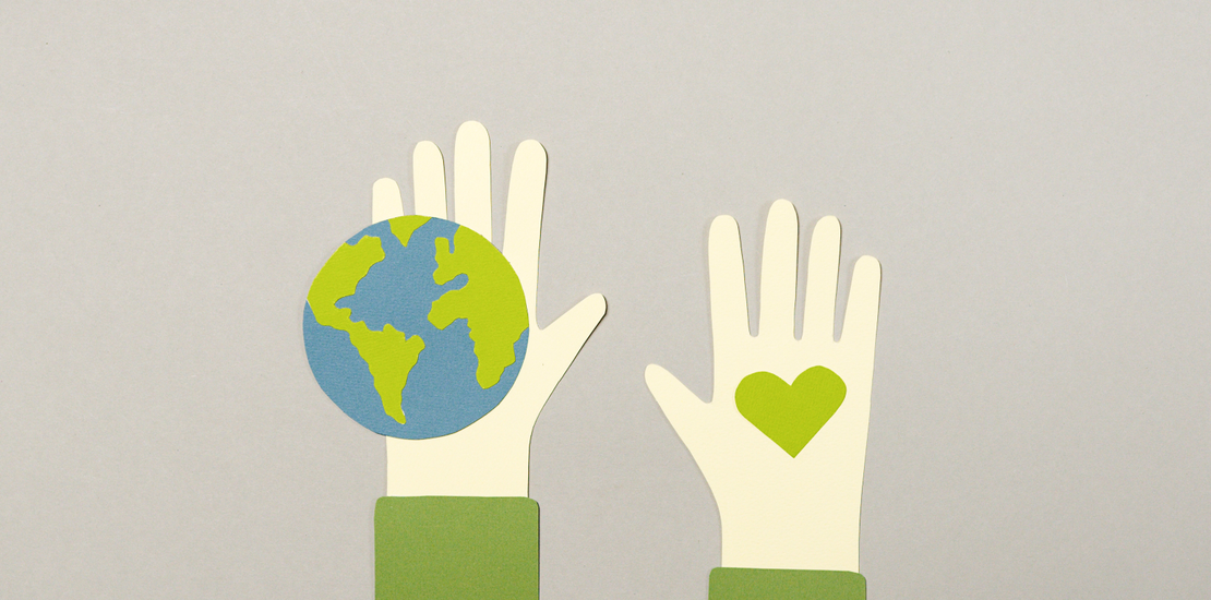 Green Future Environmental Consulting