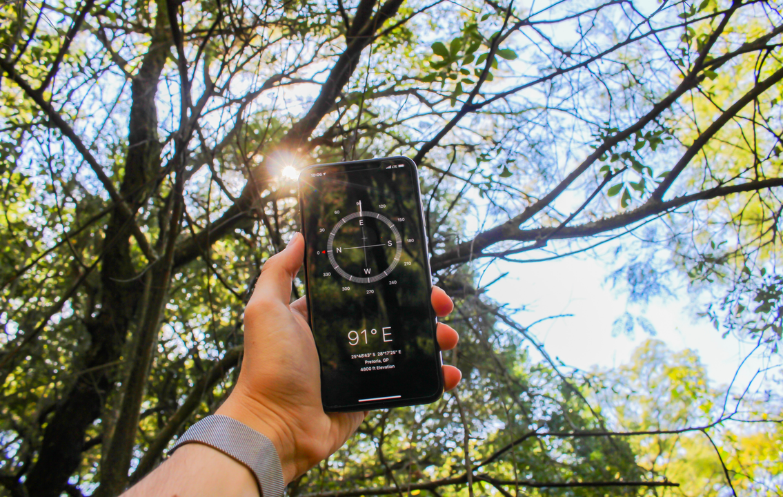 Green Future Environmental Consulting