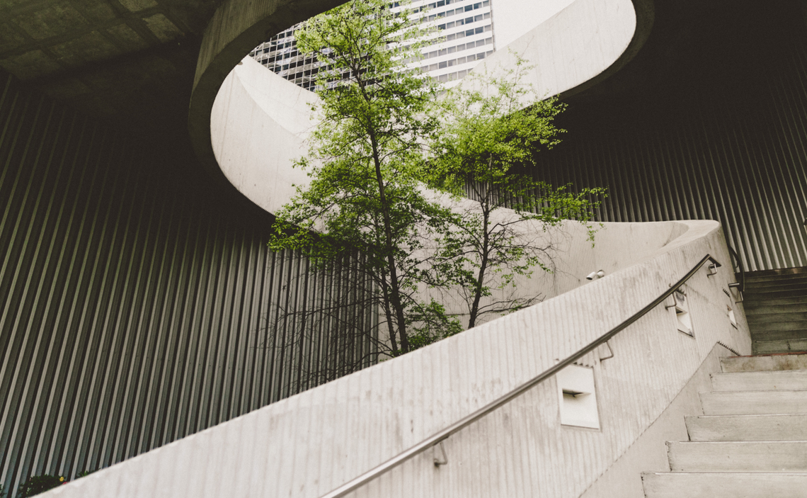 Green Future Environmental Consulting