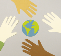 Green Future Environmental Consulting 