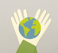 Green Future Environmental Consulting 