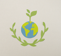 Green Future Environmental Consulting 