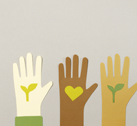 Green Future Environmental Consulting