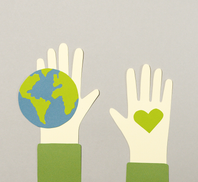 Green Future Environmental Consulting