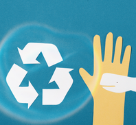 Green Future Environmental Consulting