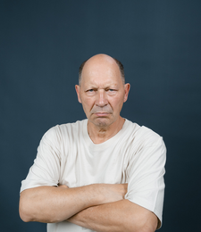 Green Future Environmental Consulting