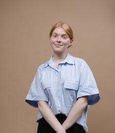 Green Future Environmental Consulting