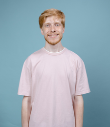 Green Future Environmental Consulting