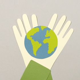 Green Future Environmental Consulting 