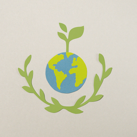 Green Future Environmental Consulting 