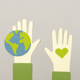 Green Future Environmental Consulting 