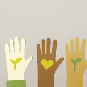 Green Future Environmental Consulting