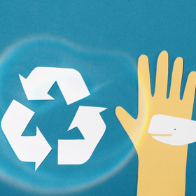 Green Future Environmental Consulting