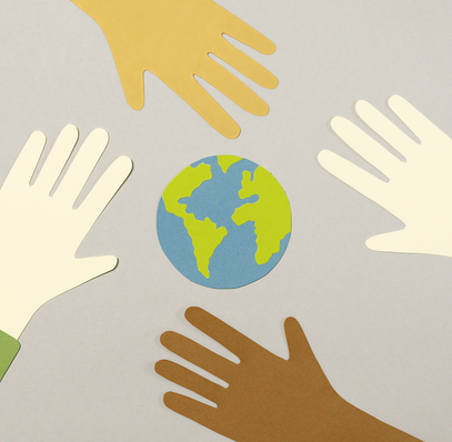 Green Future Environmental Consulting 
