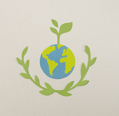 Green Future Environmental Consulting 