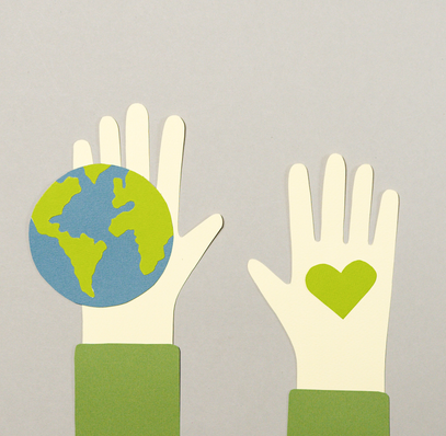 Green Future Environmental Consulting