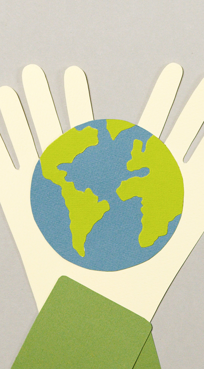 Green Future Environmental Consulting