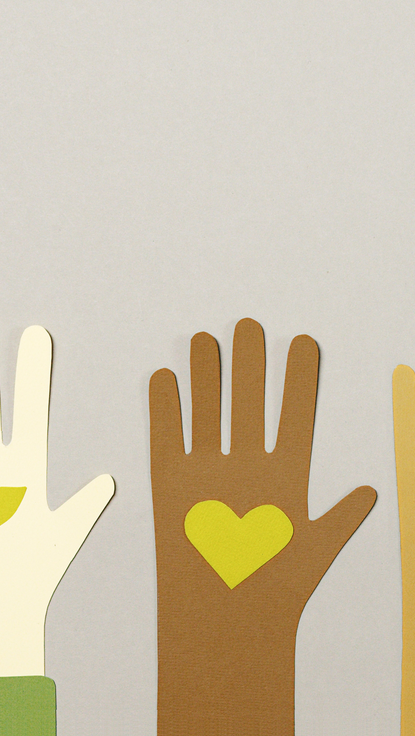 Green Future Environmental Consulting