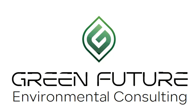 Green Future Environmental Consulting
