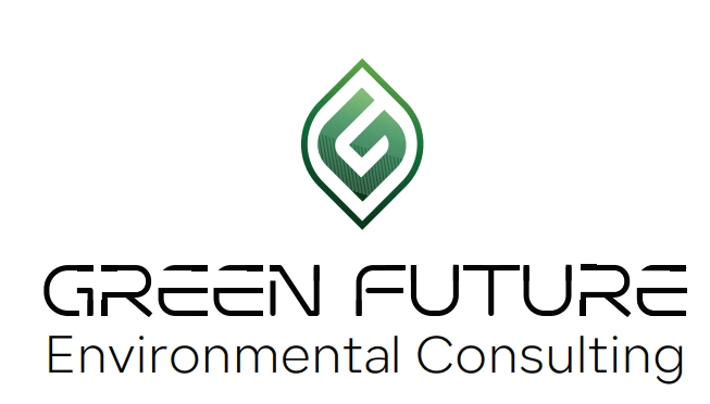 Green Future Environmental Consulting 